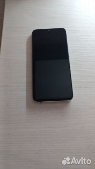 Xiaomi Redmi Note 8T, 4/64 ГБ