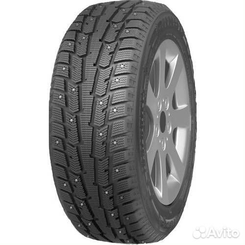 Jinyu YW90 205/70 R15 96T