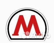 Классный официант