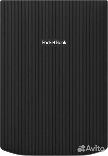 PocketBook InkPad X Pro