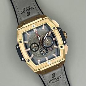 Наручные часы Hublot Spirit of Big Bang