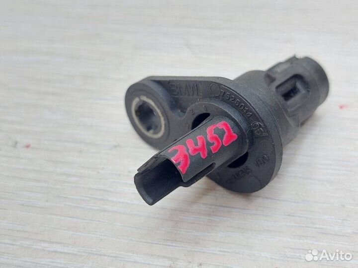 Датчик положения распредвала Bmw X5 E70 N52 B30 AF