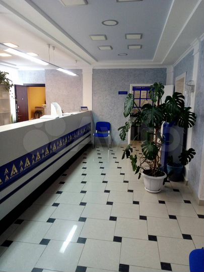 Здание 264.5м² с земельным участком 1200м²