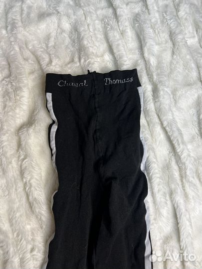 Колготы Chantal Thomas