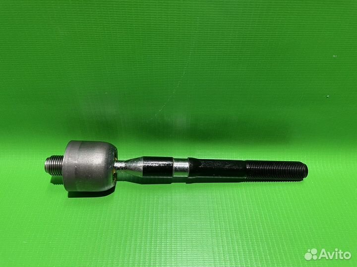 Тяга рулевая Hyundai Santa Fe DM 2012+ Kia Sorento