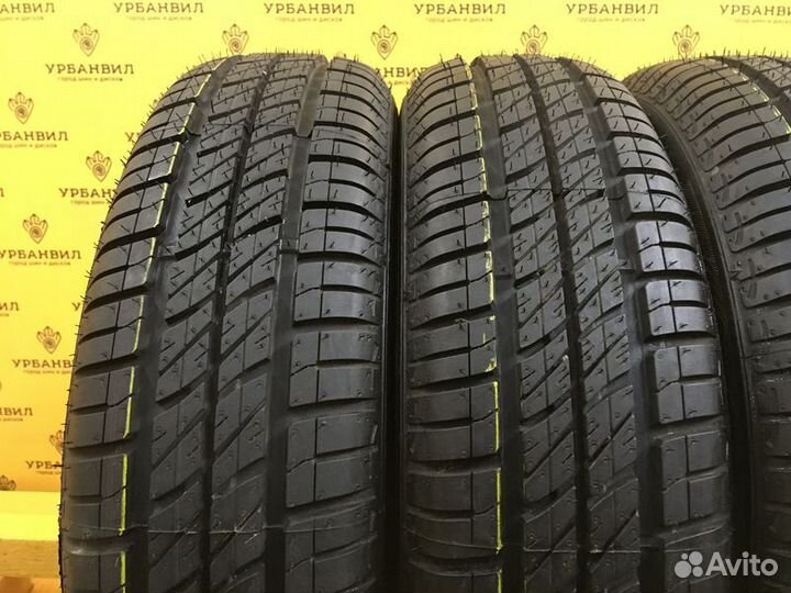 Sava Perfecta 155/65 R14 75T