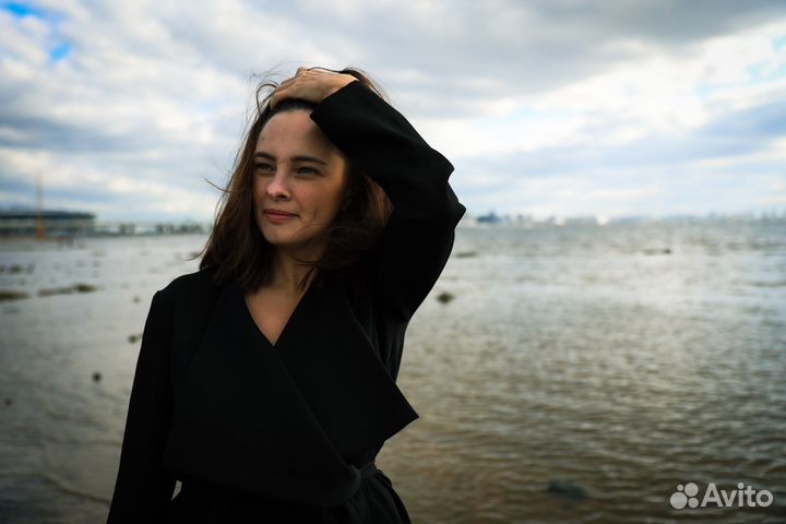 Поющая чаша, процедура, Тибетская чаша