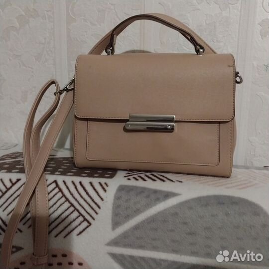 Сумка женская