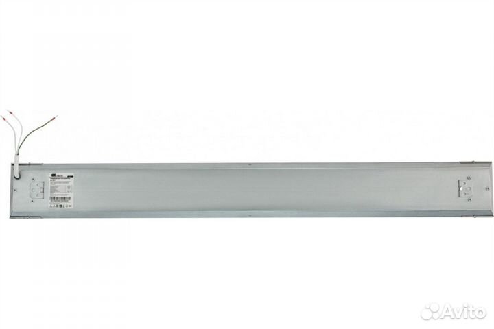 Инфракрасный подвесной обогреватель Сибртех ин-802