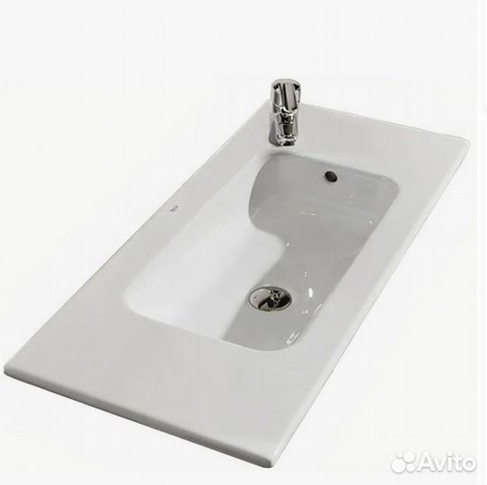 Раковина Roca Debba 60 32799H00Y