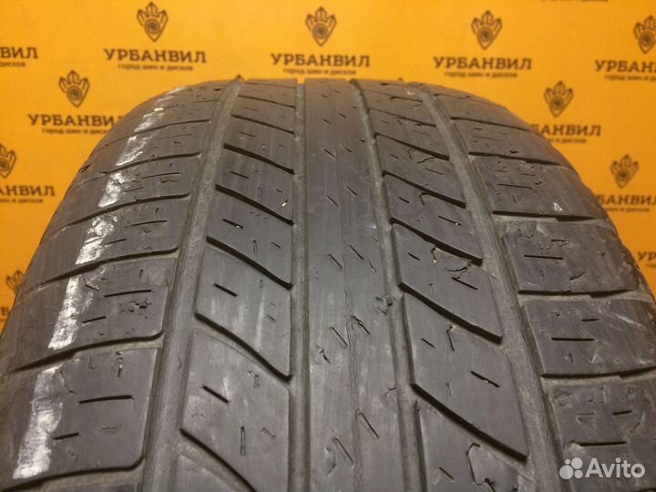 Goodyear Wrangler HP 235/55 R19