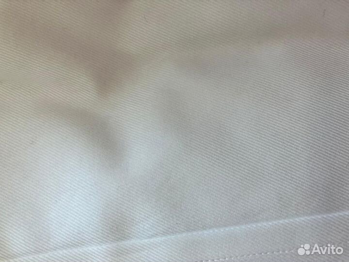 Мужская рубашка Vakko