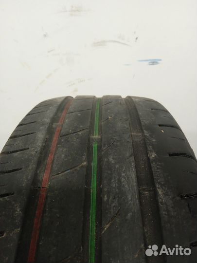 Viatti Strada Asimmetrico 195/60 R15 88V