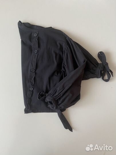 Женские вещи 44 46