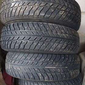 Kumho Power Grip 749P 175/75 R13 82E