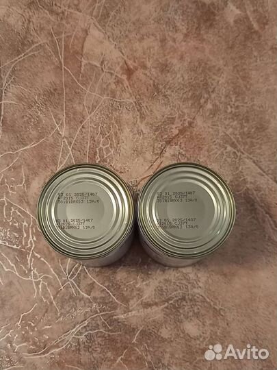 Royal Canin Renal для собак