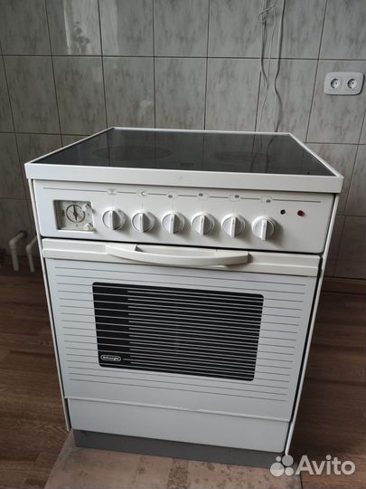 De’Longhi