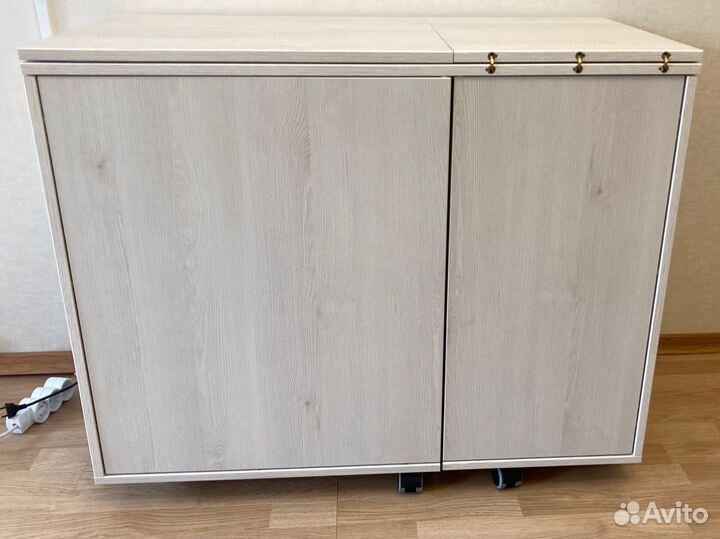 Швейный стол Аврора