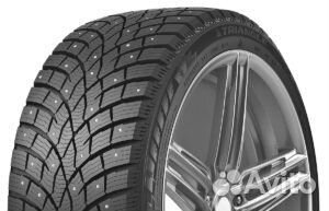 Triangle IcelynX TI501 235/65 R17