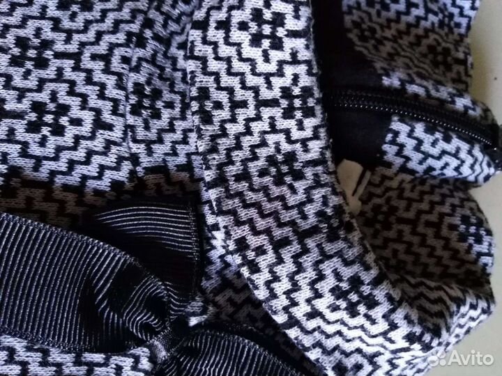 Платья для девочки