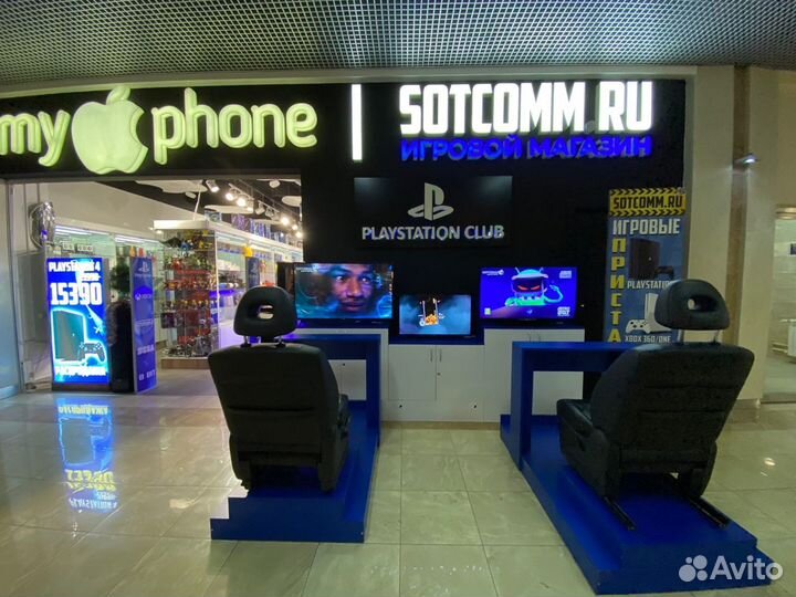 Mortal Kombat: Путь к свободе PSP Игры + обмен