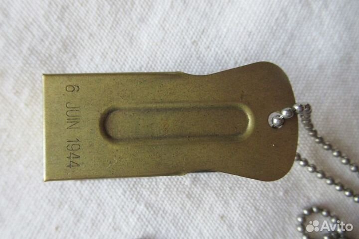 Американский десантный кликер вмв