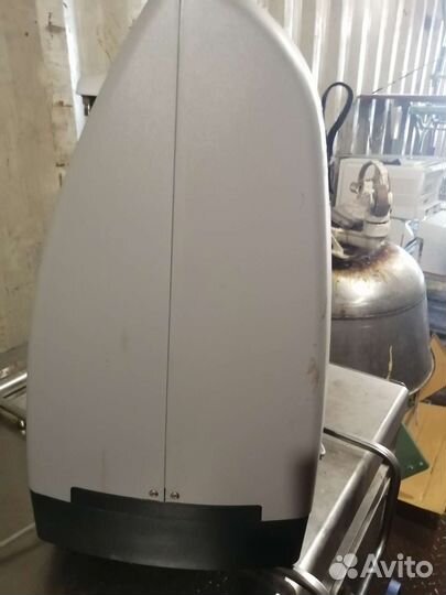 Кислородный концентратор