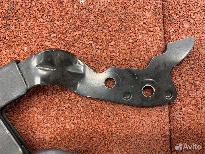 Ручка сиденя Skoda Kodiaq NS7 2016-2021 1.4 czda