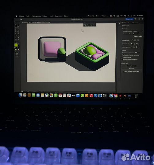 Графический дизайнер полиграфия логотипы