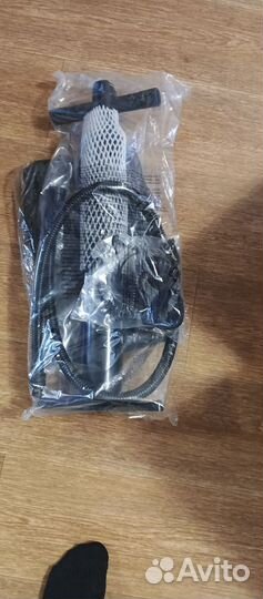 Саапборды. SUP bord 320.Новые