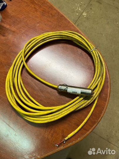 Датчик погружной пд-100, Овен