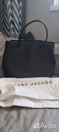 Сумка Marc Jacobs, оригинал