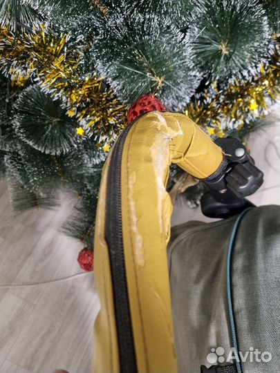 Прогулочная коляска бу