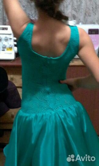 Пошив и ремонт женской одежды