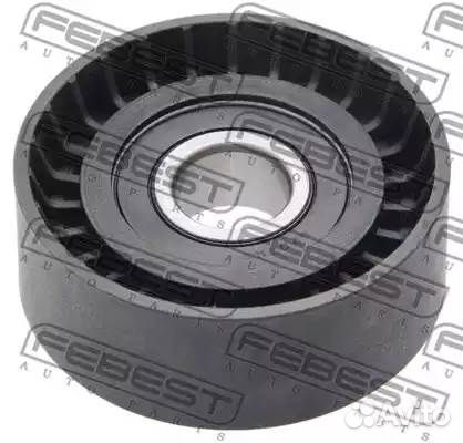 Ролик натяжной mitsubishi outlander cw# 2006-2012