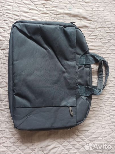 Сумка для ноутбука/нэтбука 14