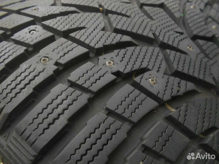 Toyo Observe G3-Ice 315/35 R20