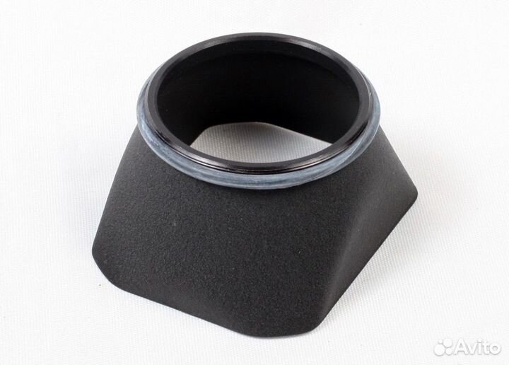 Бленда 49мм Pentacon металл (Germany)