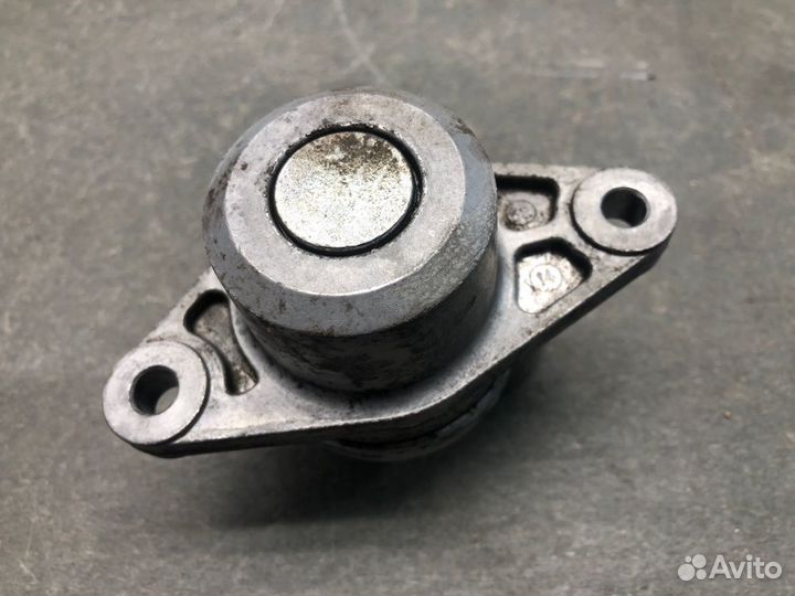 Натяжитель генератора Лада Ларгус K4M 2012