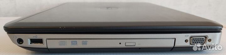 Ноутбук dell Latitude e5430 i5/6GB/320GB