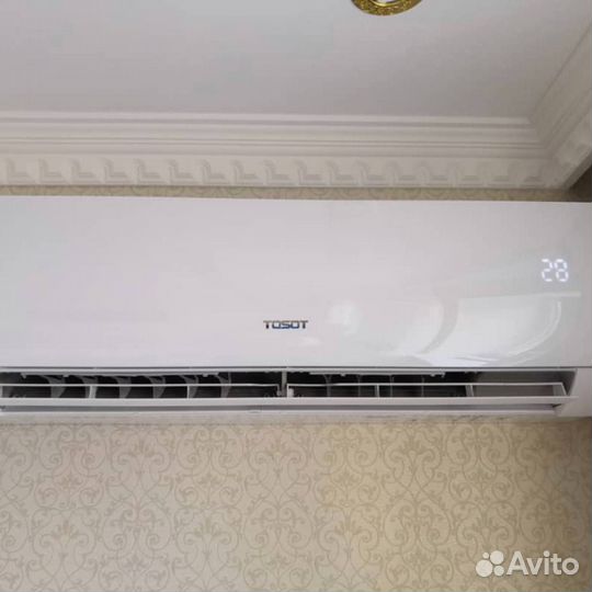 Угловой диван новый