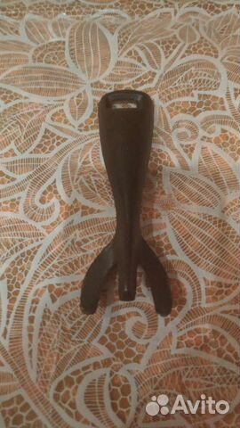 Держатель для сковороды