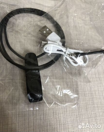 Микронаушник bluetooth аренда