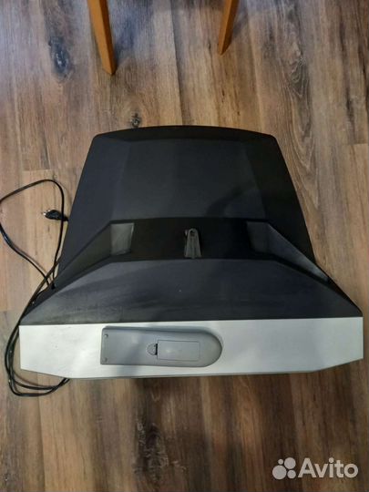 Телевизор бу