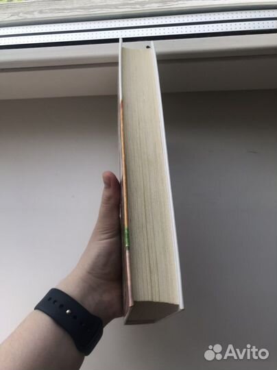 Денискины рассказы