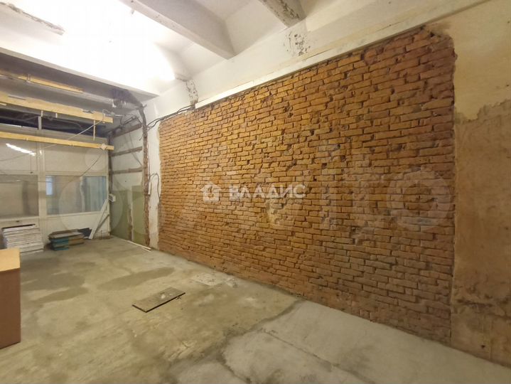 Сдам помещение свободного назначения, 32.8 м²