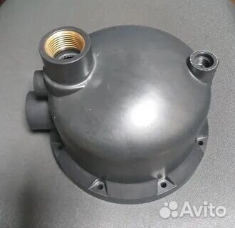 Корпус насоса sterwins 900