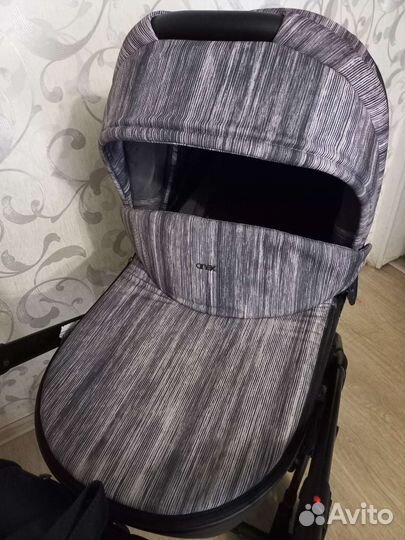 Анекс Спорт 3в1 В идеале