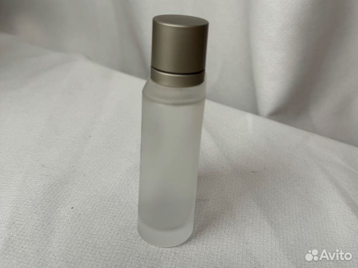 Aqua Di Gio Giorgio Armani духи мужские флакон