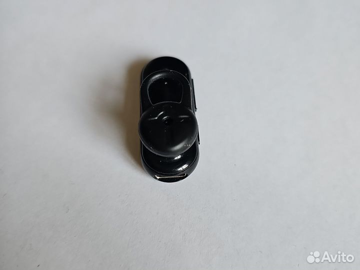 Гарнитура sony mbh22